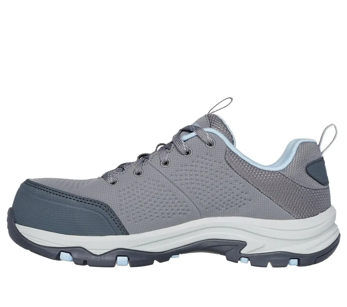 Arbeit: Trego – Astallet CT Arbeit: Trego – Astallet CT