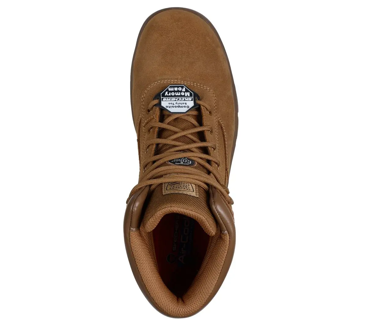 Arbeit: Wascana – Baylan