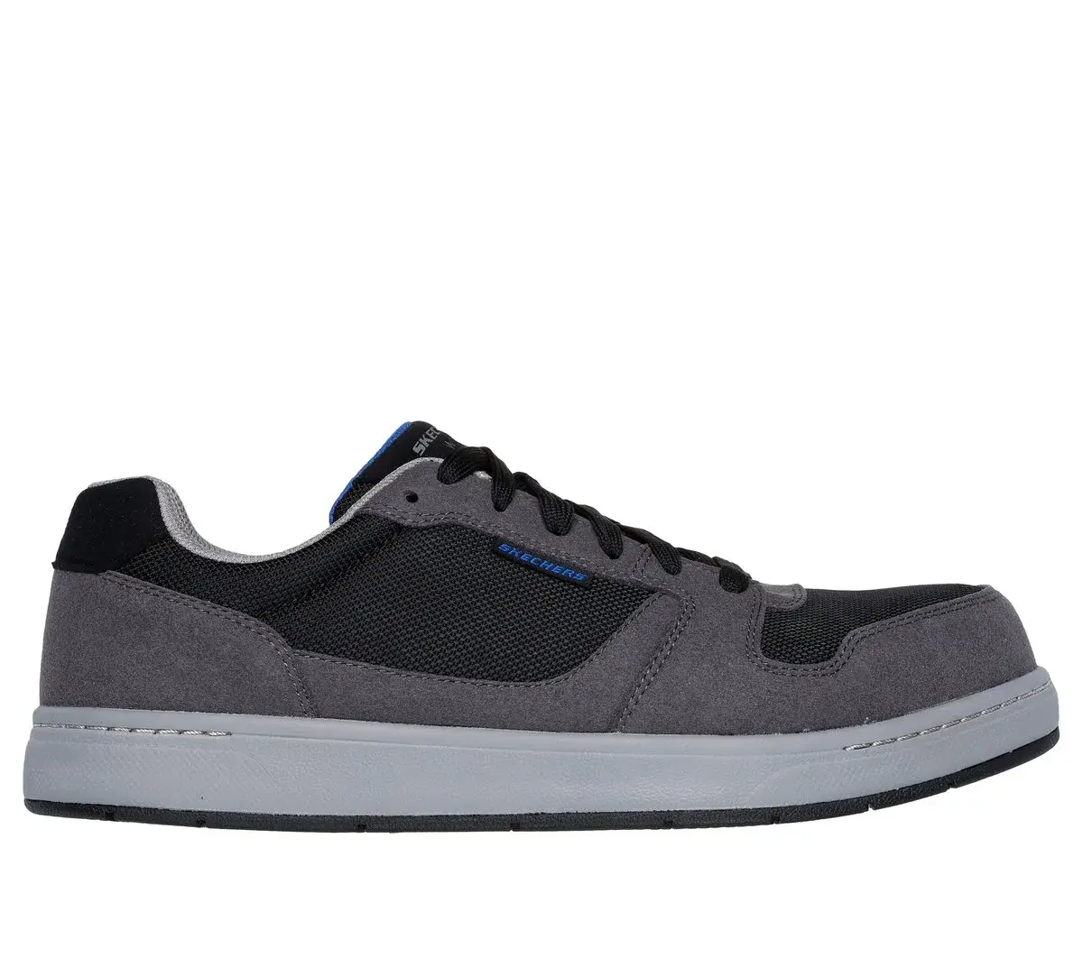 Arbeit: Watab – Jaggit CT