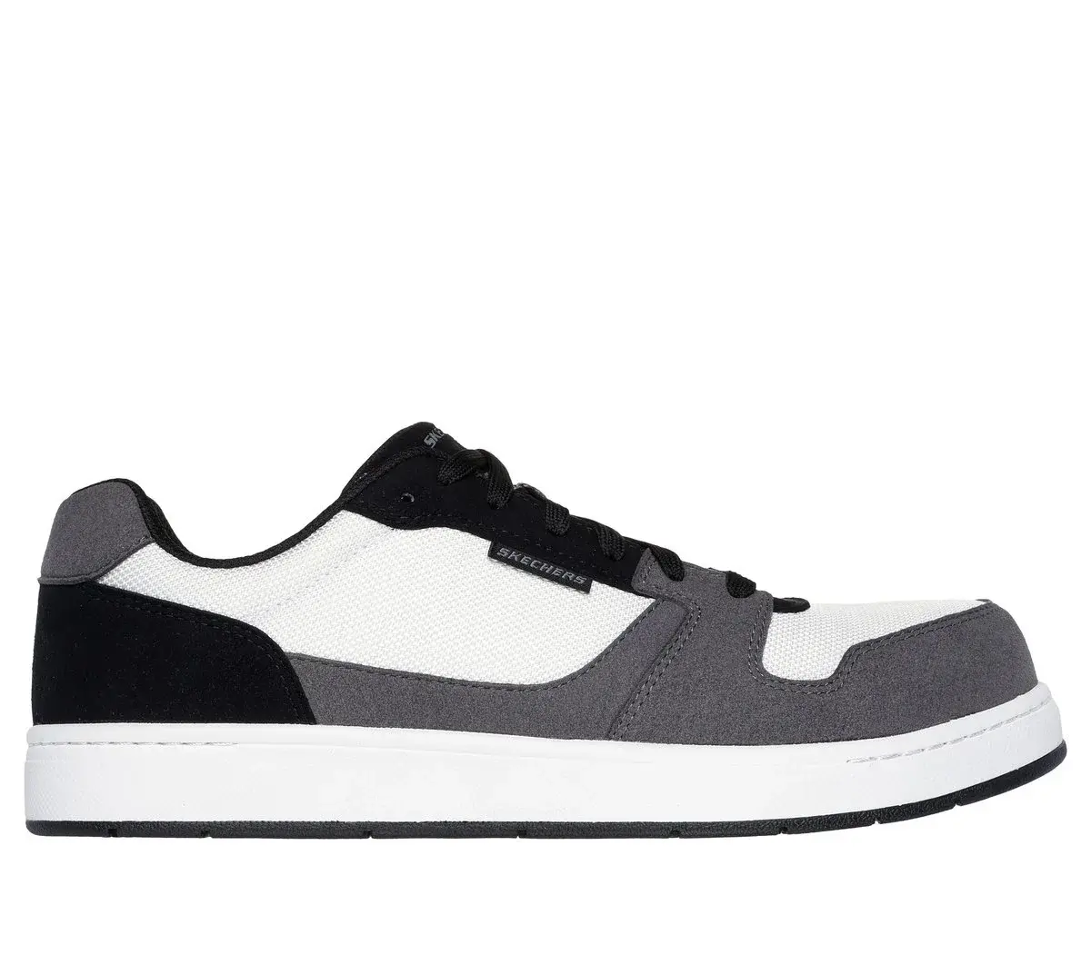 Arbeit: Watab – Jaggit CT