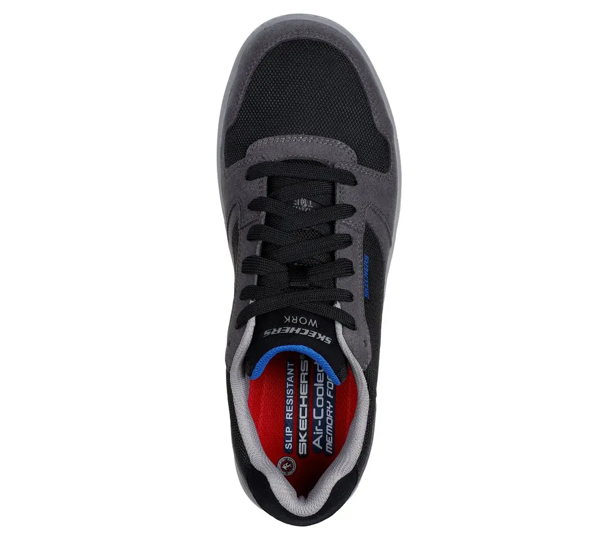 Arbeit: Watab – Jaggit CT