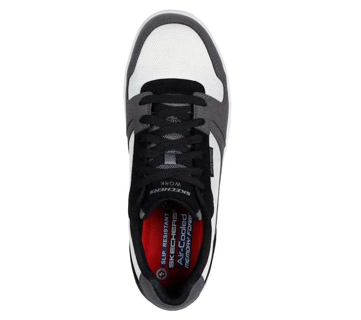 Arbeit: Watab – Jaggit CT