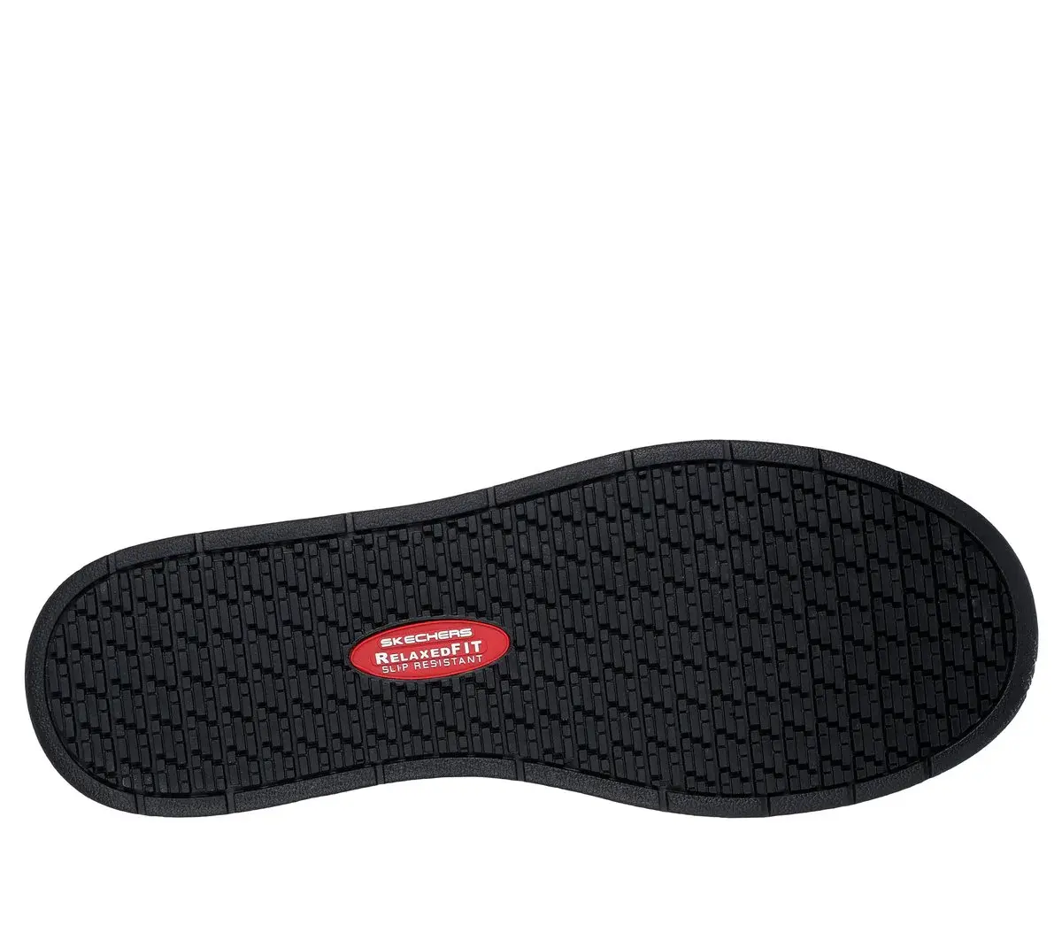 Arbeit: Watab – Jaggit CT Arbeit: Watab – Jaggit CT