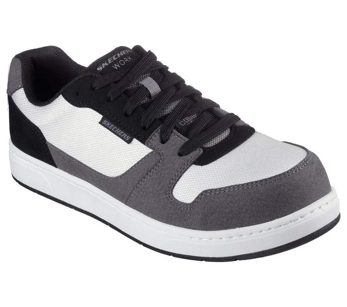 Arbeit: Watab – Jaggit CT Arbeit: Watab – Jaggit CT