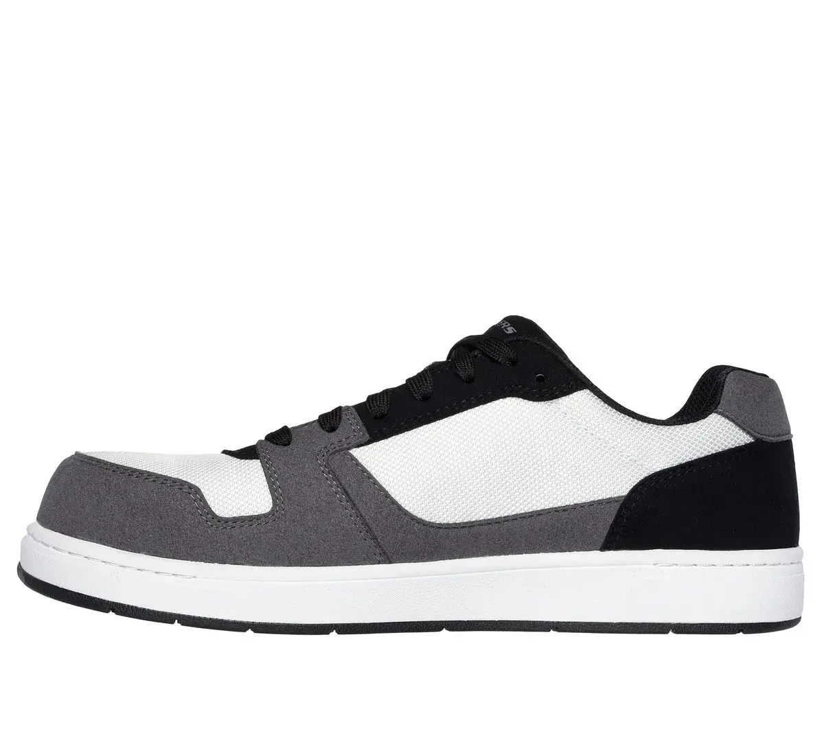 Arbeit: Watab – Jaggit CT Arbeit: Watab – Jaggit CT