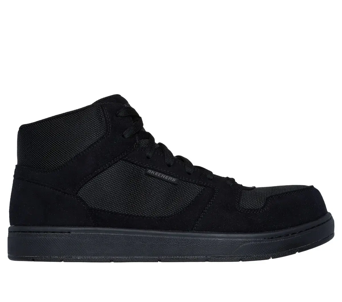 Arbeit: Watab – Shred-Shield