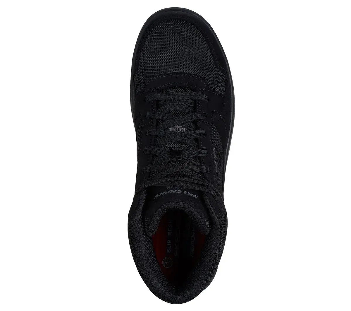 Arbeit: Watab – Shred-Shield