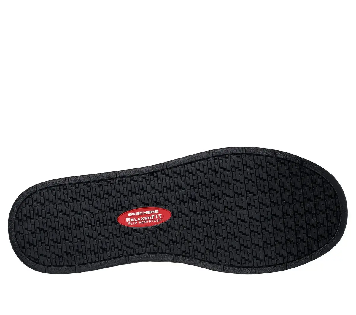 Arbeit: Watab – Shred-Shield Arbeit: Watab – Shred-Shield