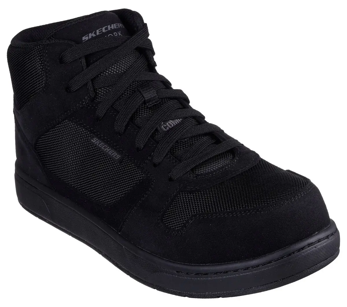 Arbeit: Watab – Shred-Shield Arbeit: Watab – Shred-Shield