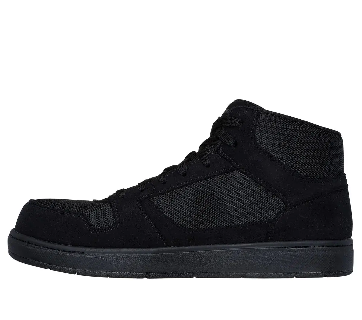 Arbeit: Watab – Shred-Shield Arbeit: Watab – Shred-Shield