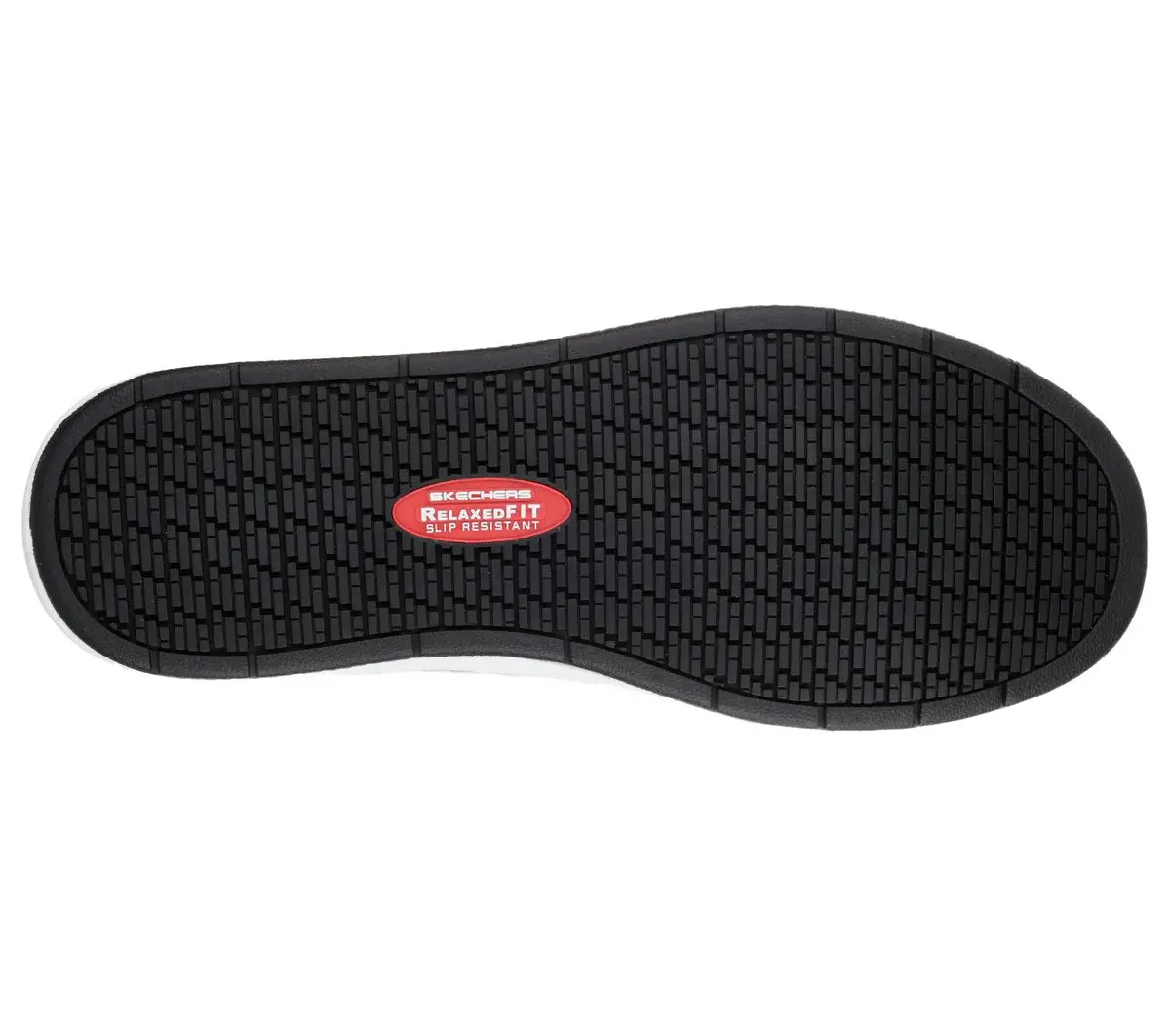 Arbeit: Watab – Stirling ST Arbeit: Watab – Stirling ST