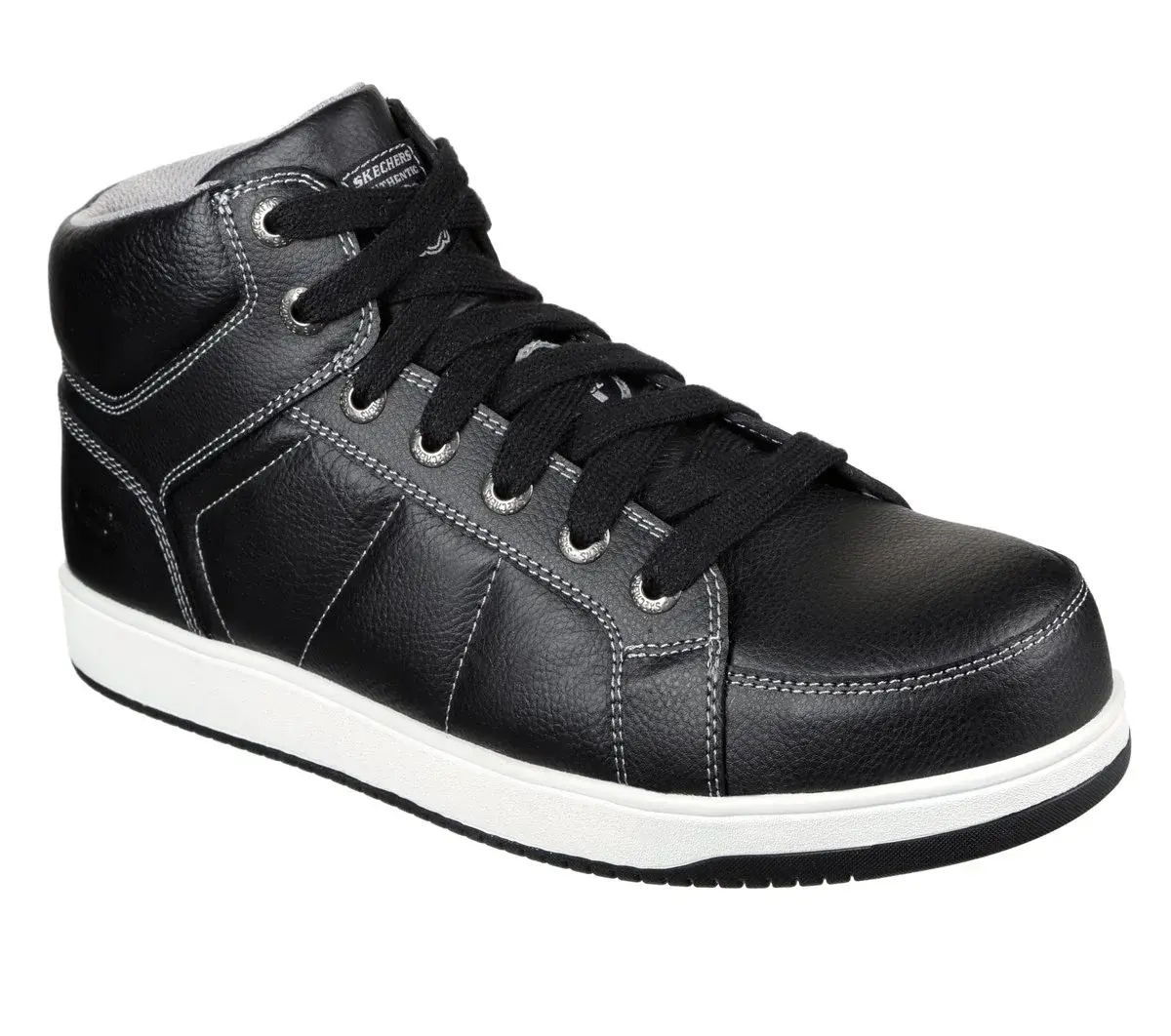 Arbeit: Watab – Stirling ST Arbeit: Watab – Stirling ST