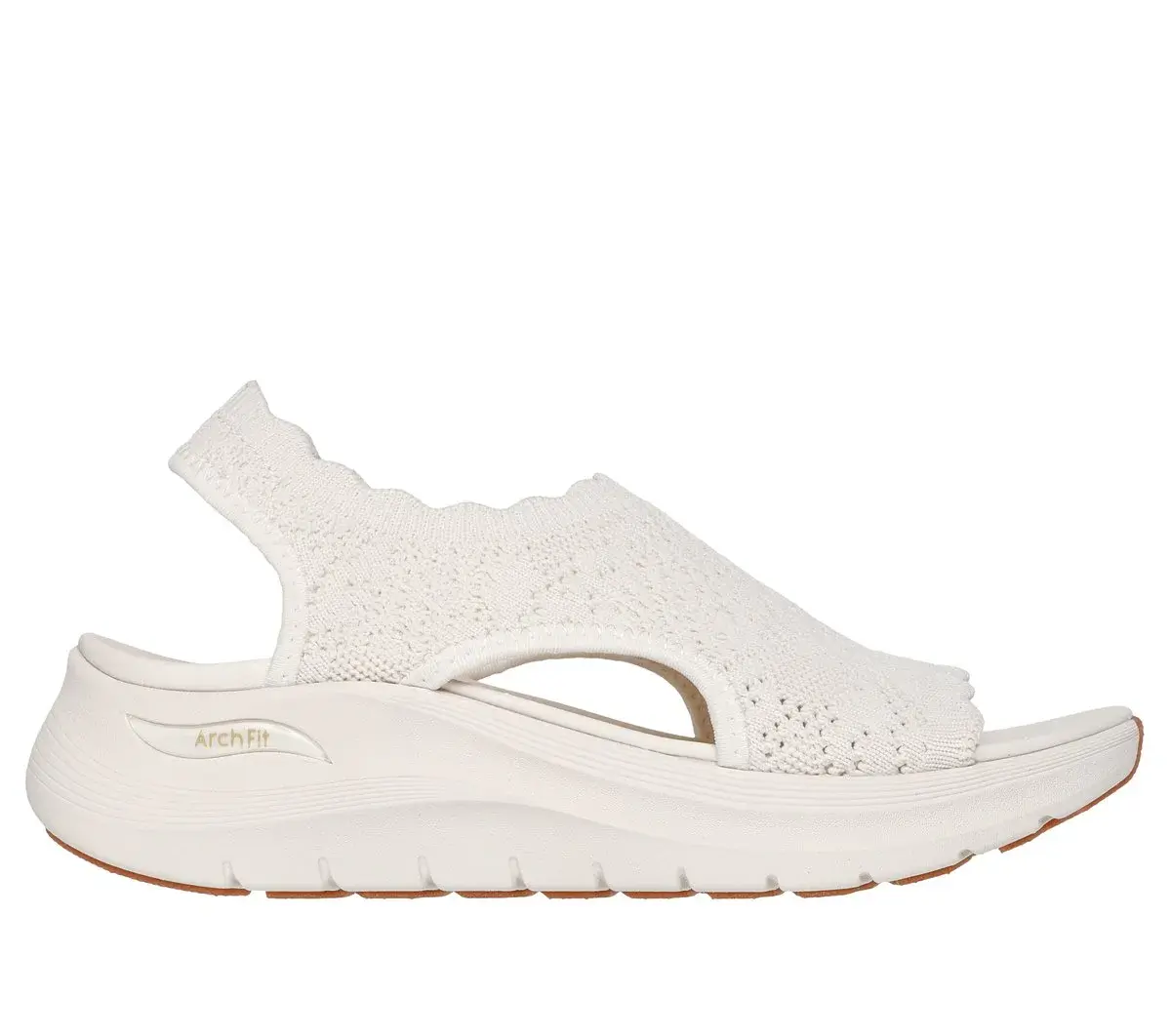 Arch Fit 2.0 Sandale – Makellose Wahl
