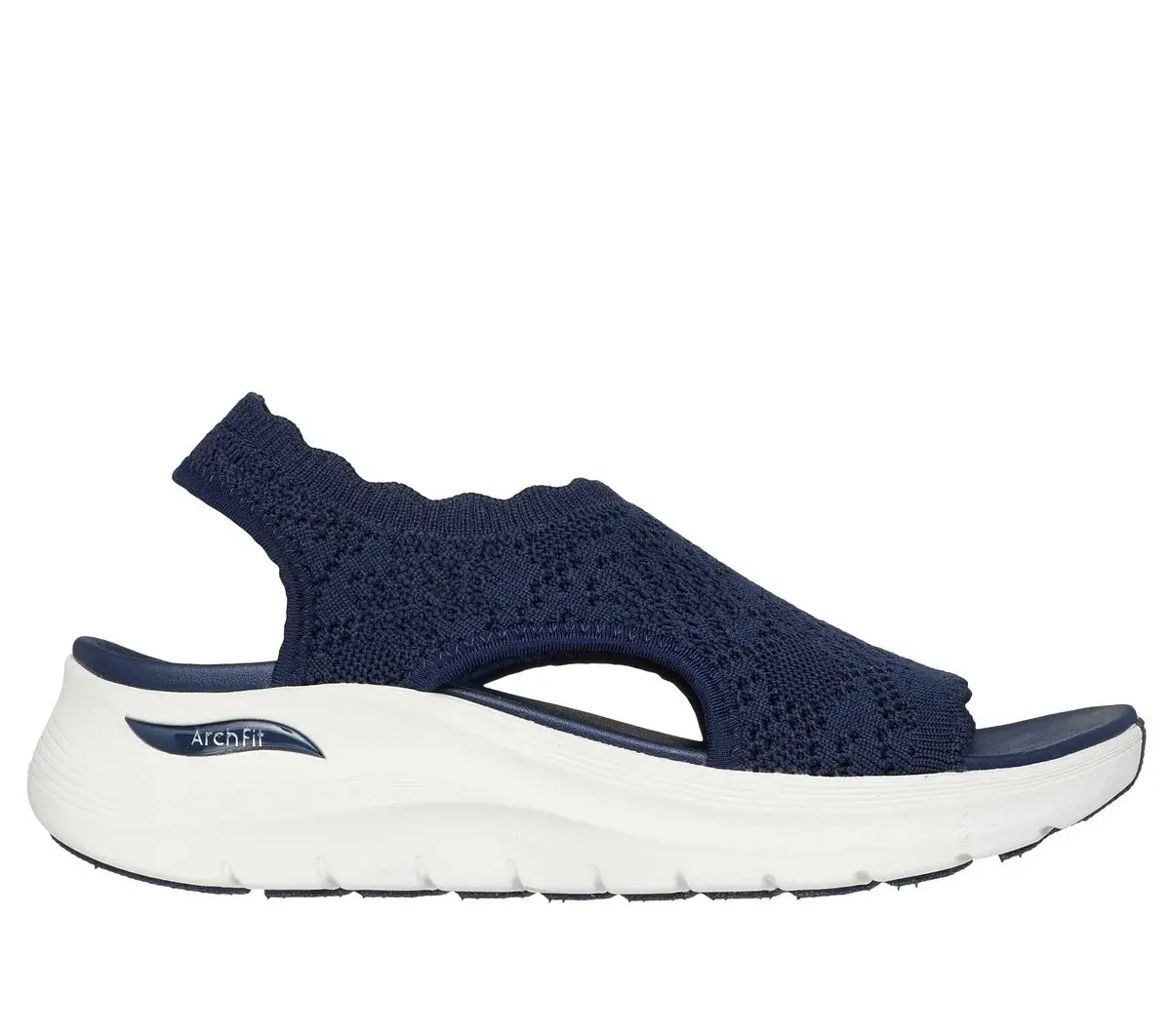 Arch Fit 2.0 Sandale – Makellose Wahl