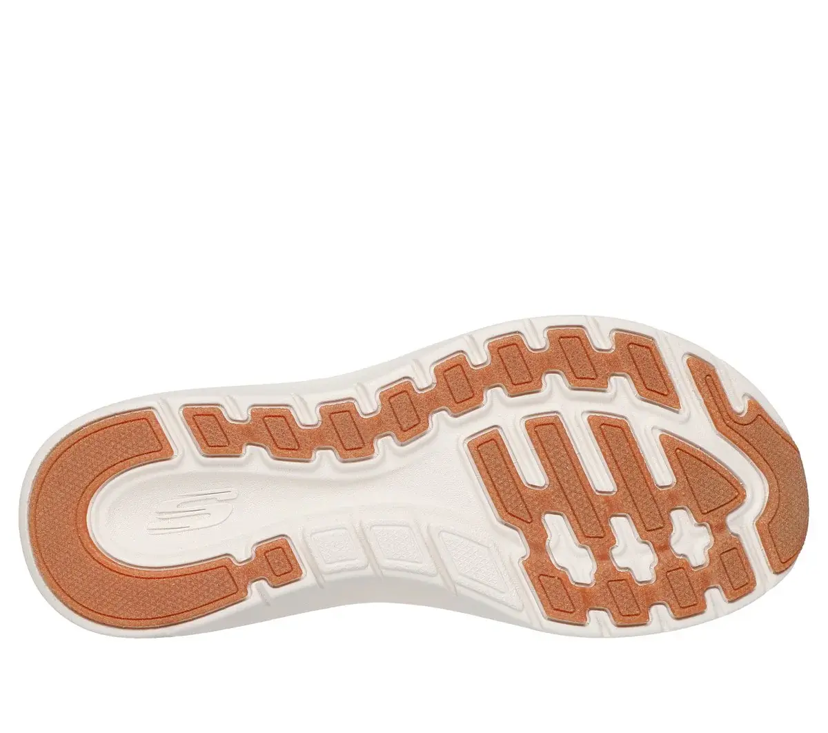 Arch Fit 2.0 Sandale – Makellose Wahl Arch Fit 2.0 Sandale – Makellose Wahl