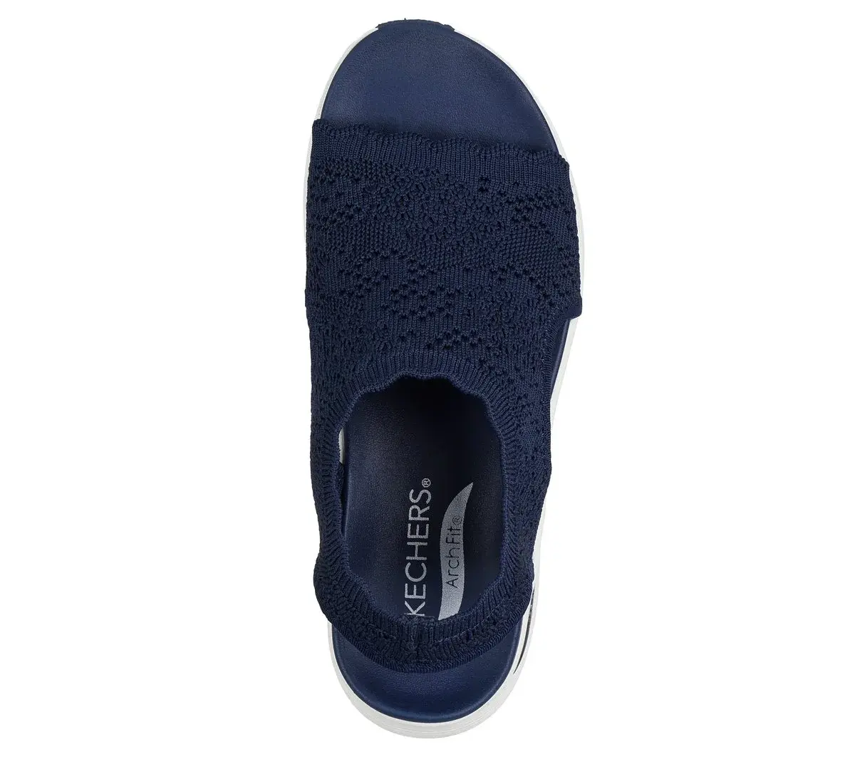 Arch Fit 2.0 Sandale – Makellose Wahl Arch Fit 2.0 Sandale – Makellose Wahl