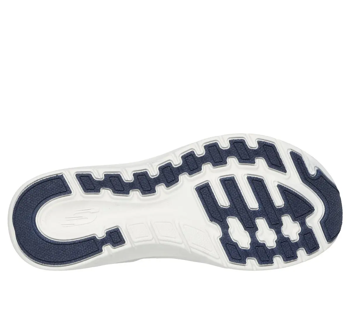 Arch Fit 2.0 Sandale – Makellose Wahl Arch Fit 2.0 Sandale – Makellose Wahl