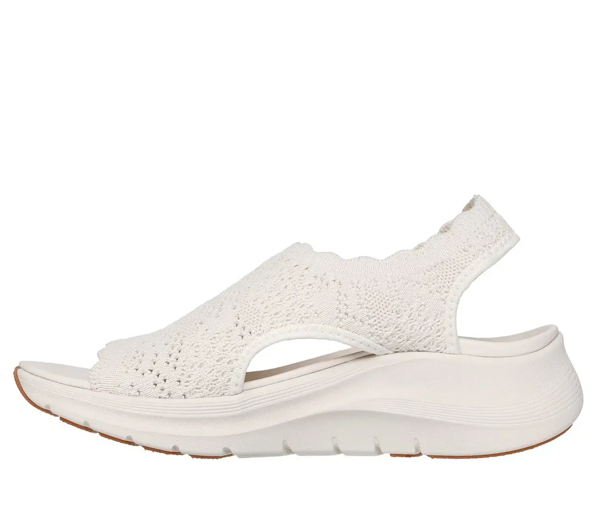 Arch Fit 2.0 Sandale – Makellose Wahl Arch Fit 2.0 Sandale – Makellose Wahl