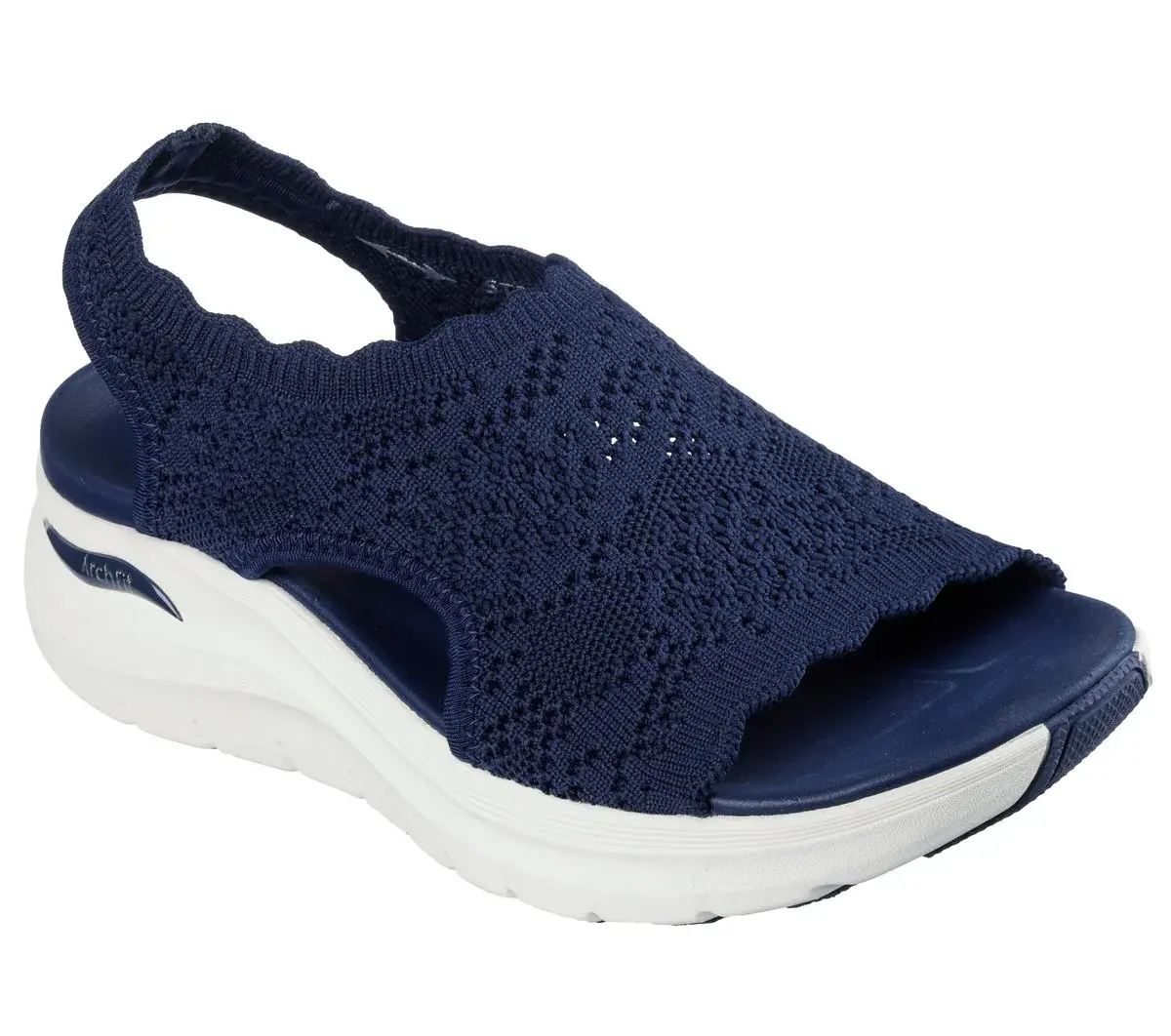 Arch Fit 2.0 Sandale – Makellose Wahl Arch Fit 2.0 Sandale – Makellose Wahl
