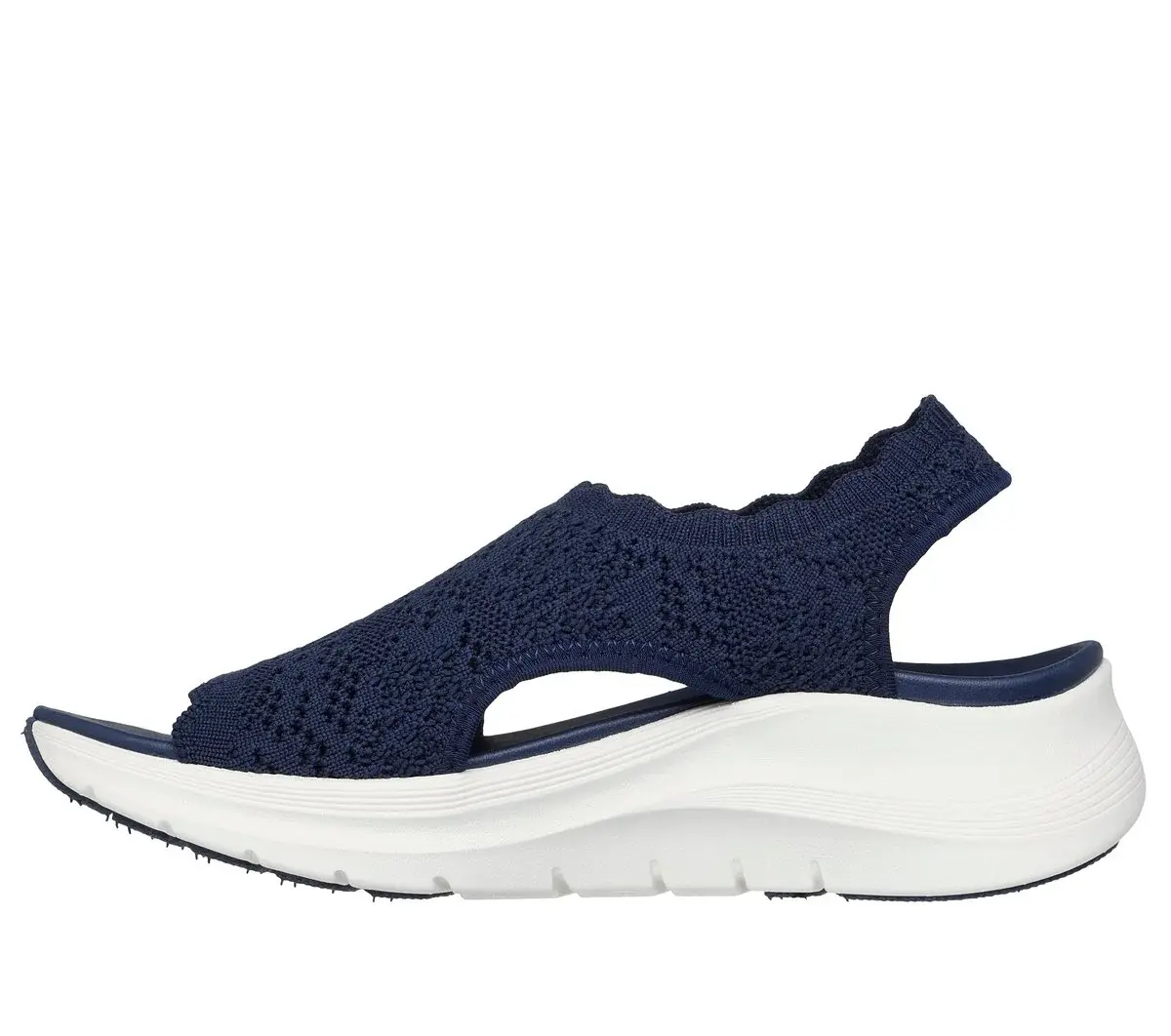 Arch Fit 2.0 Sandale – Makellose Wahl Arch Fit 2.0 Sandale – Makellose Wahl