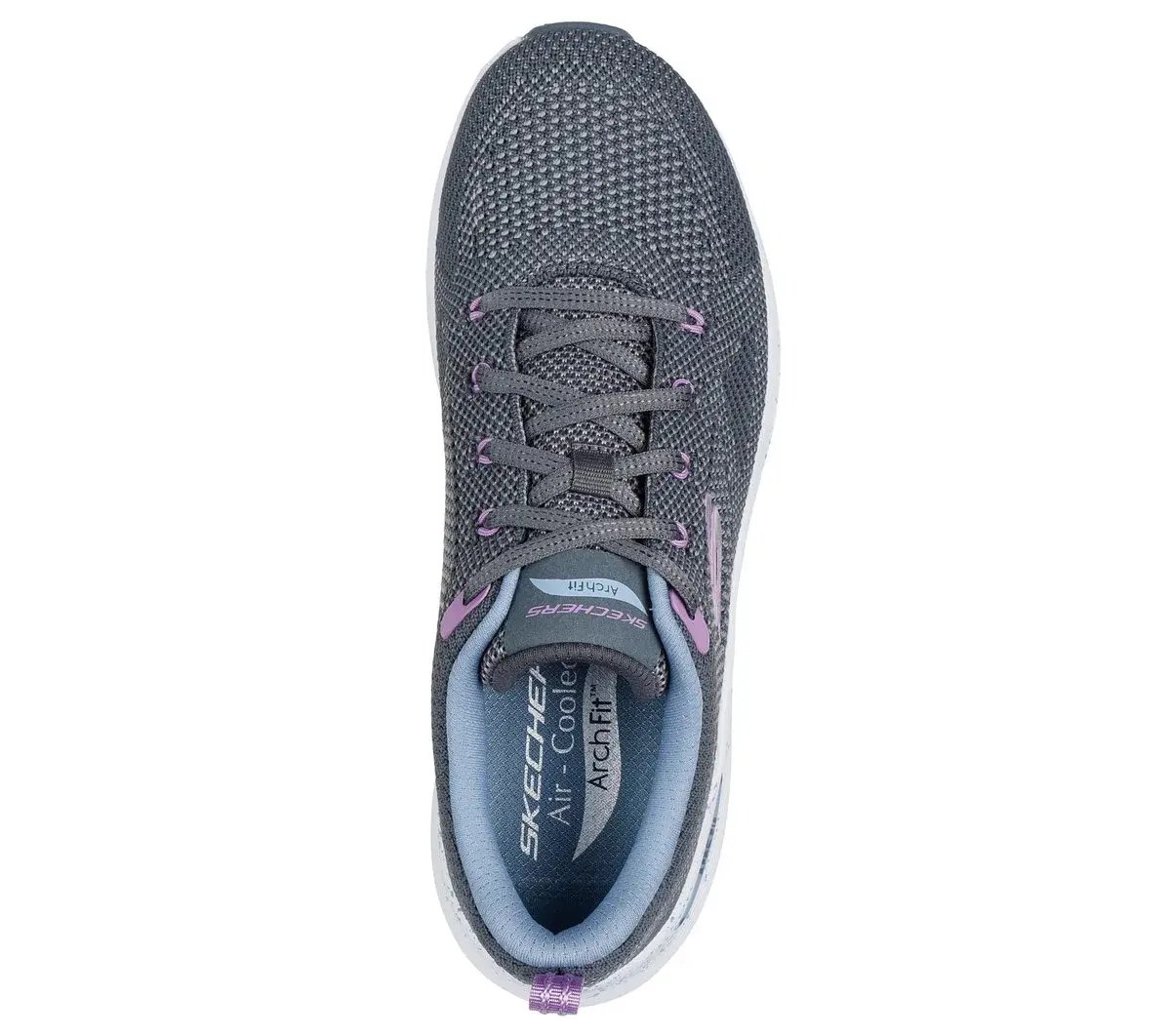 Arch Fit 2.0 – Schnelles Tempo