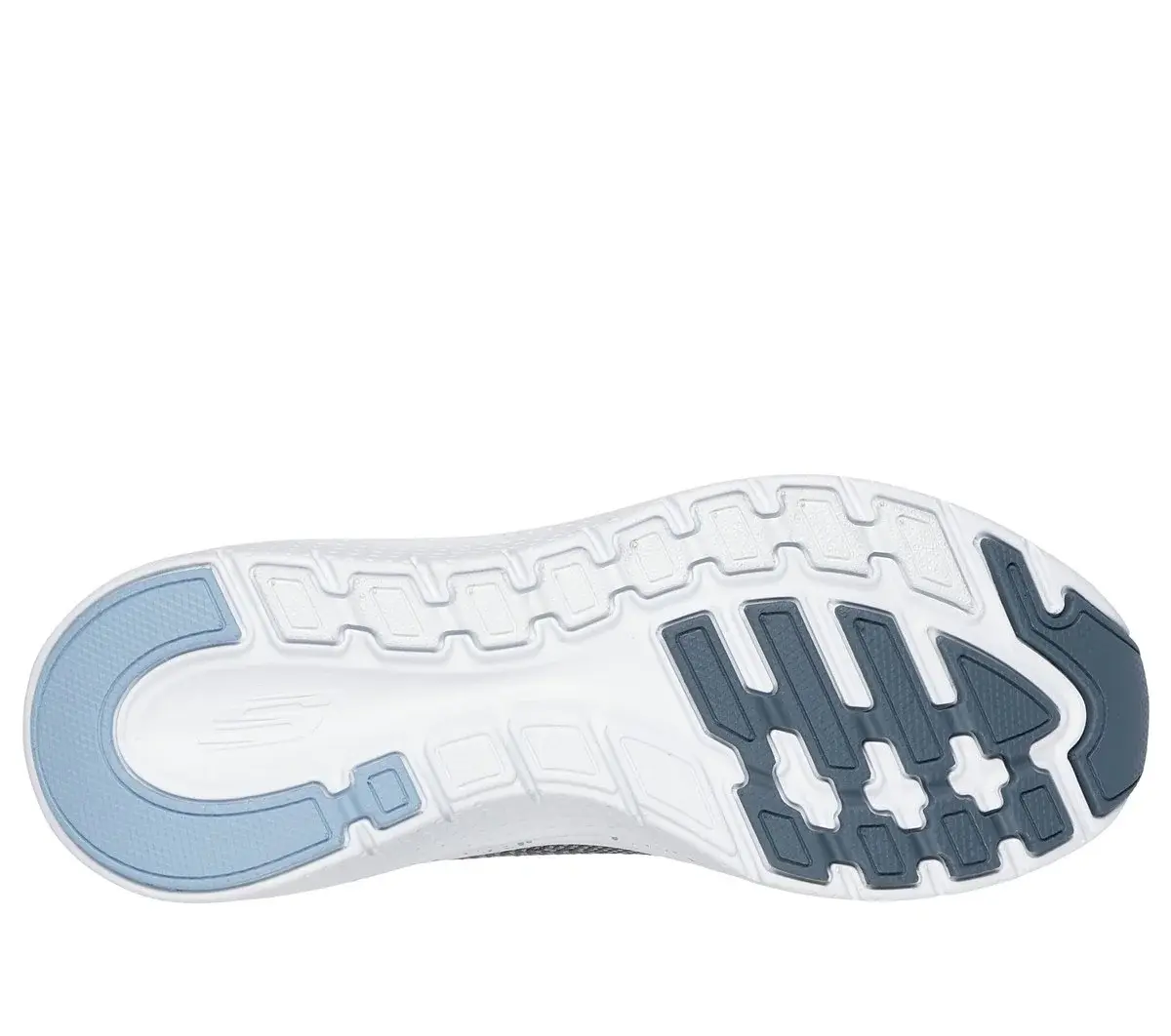 Arch Fit 2.0 – Schnelles Tempo Arch Fit 2.0 – Schnelles Tempo