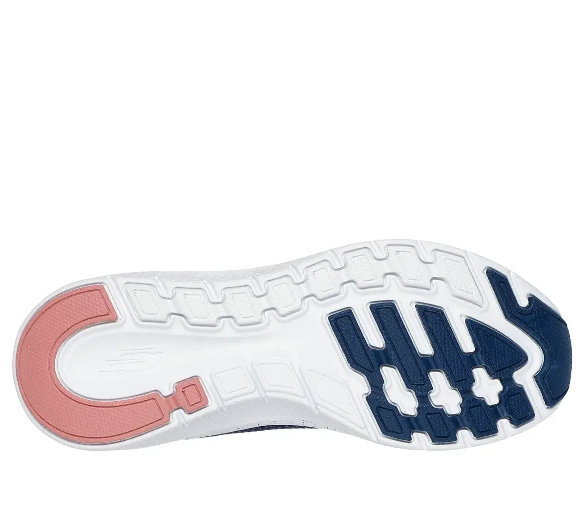 Arch Fit 2.0 – Schnelles Tempo Arch Fit 2.0 – Schnelles Tempo