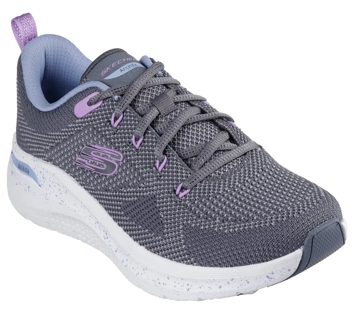 Arch Fit 2.0 – Schnelles Tempo Arch Fit 2.0 – Schnelles Tempo