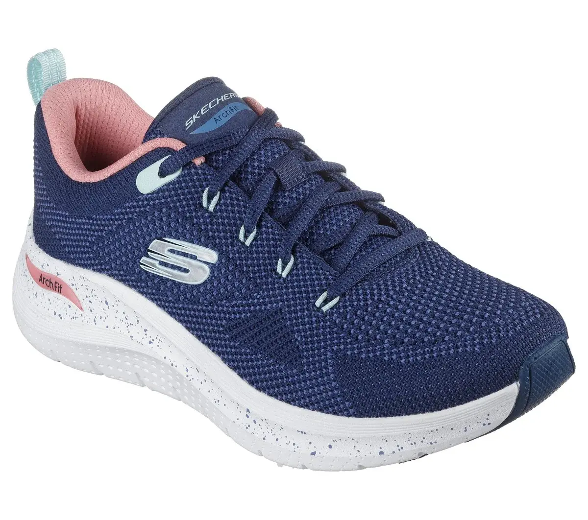 Arch Fit 2.0 – Schnelles Tempo Arch Fit 2.0 – Schnelles Tempo