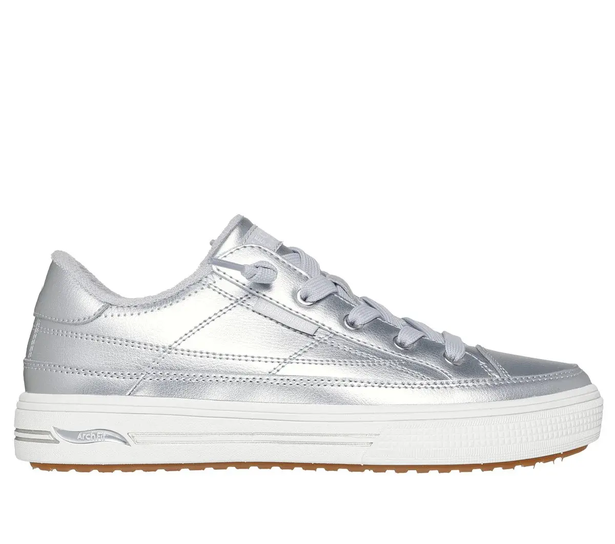 Arch Fit Arcade – Glitzerndes Mädchen