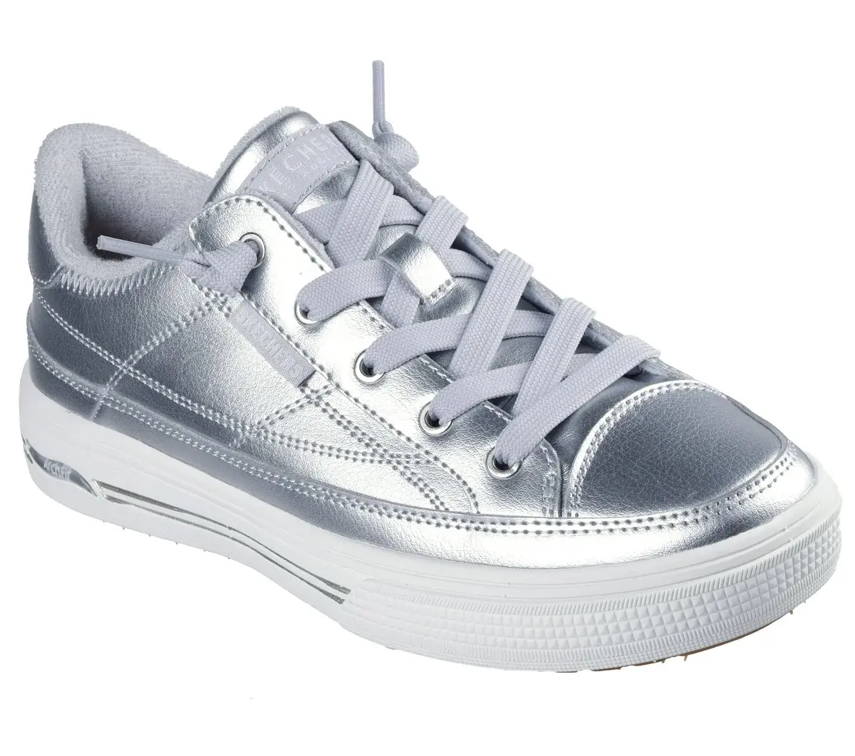 Arch Fit Arcade – Glitzerndes Mädchen Arch Fit Arcade – Glitzerndes Mädchen