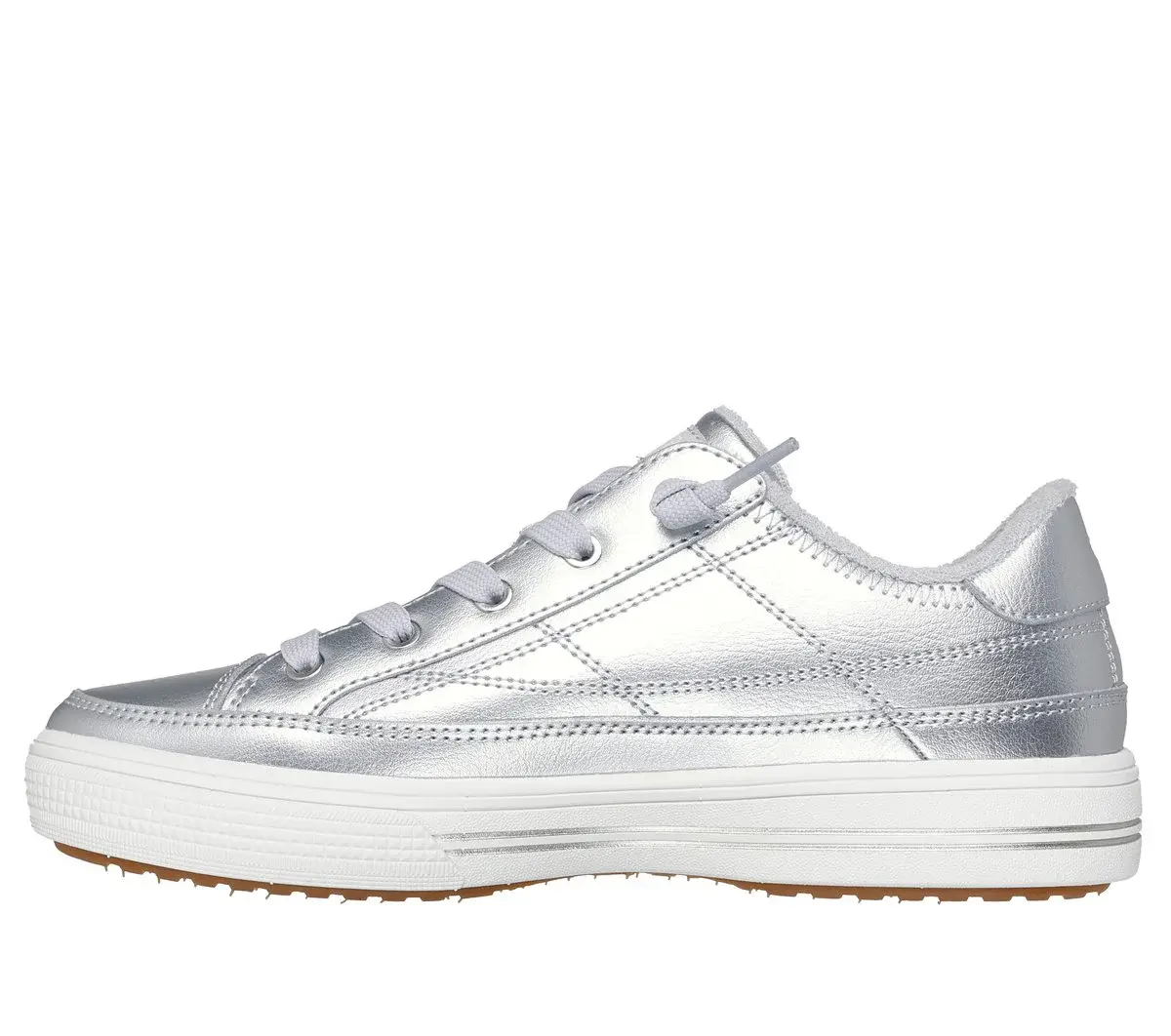 Arch Fit Arcade – Glitzerndes Mädchen Arch Fit Arcade – Glitzerndes Mädchen