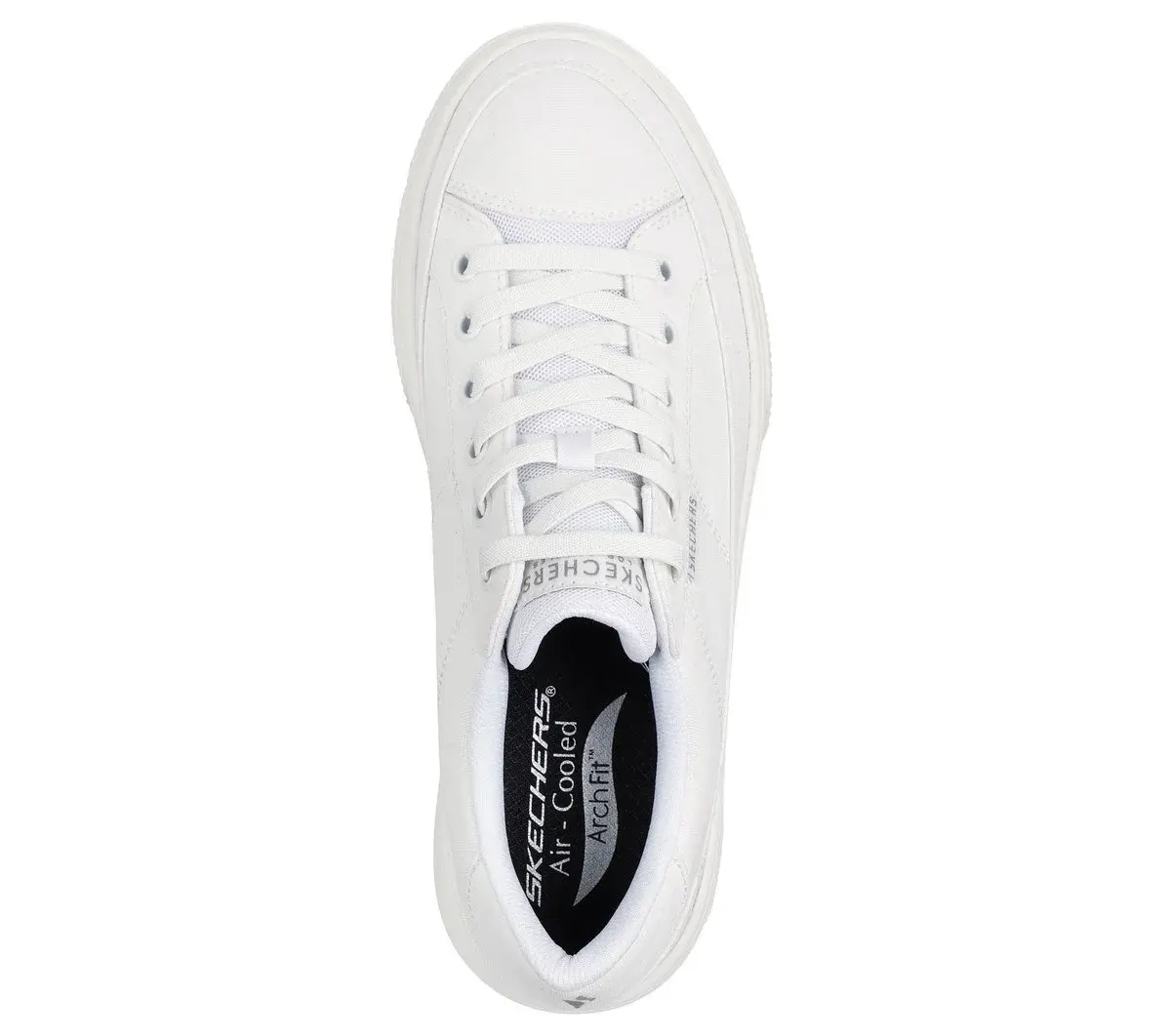 Arch Fit Arcade – Wir treffen uns dort