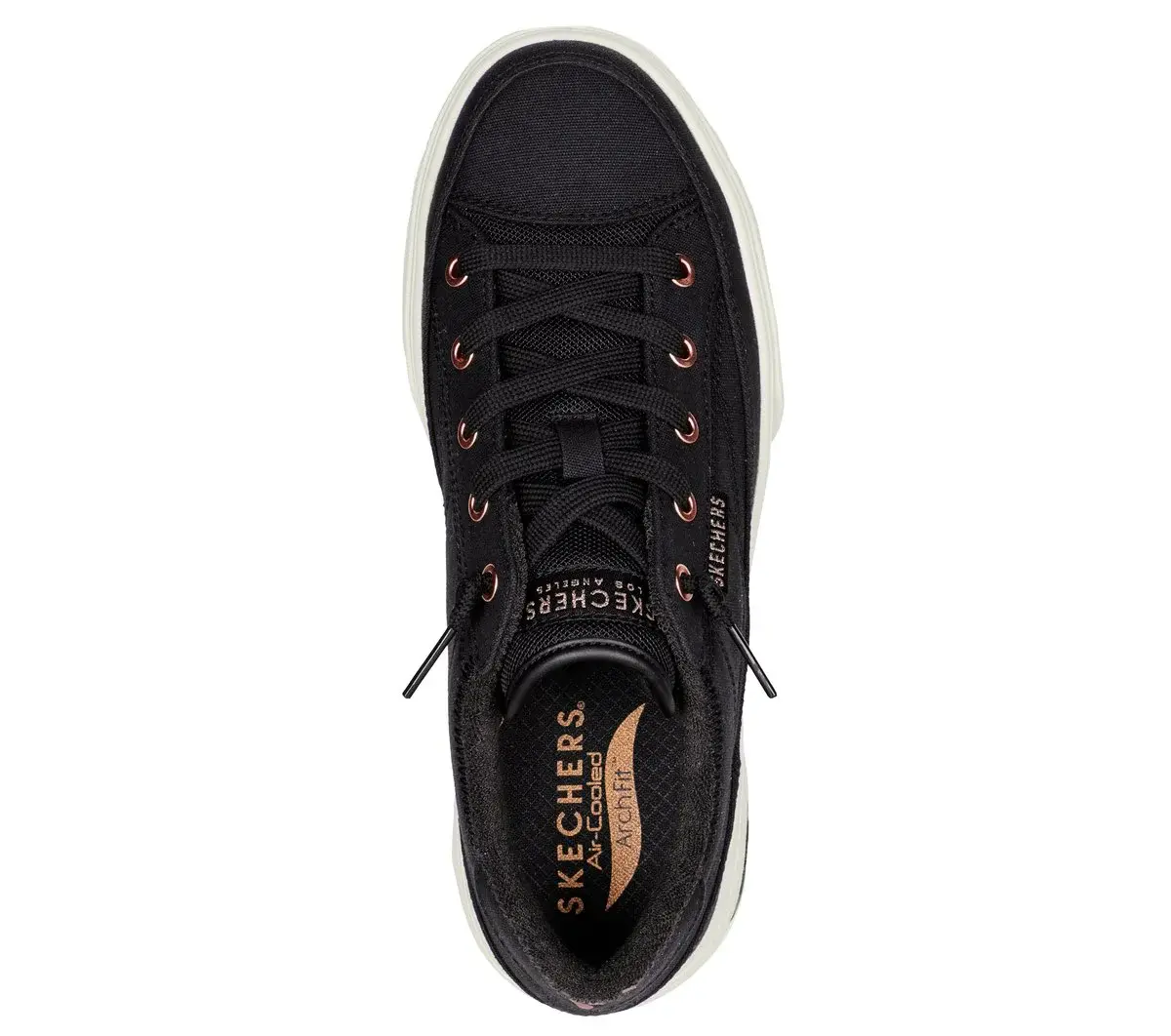 Arch Fit Arcade – Wir treffen uns dort Arch Fit Arcade – Wir treffen uns dort