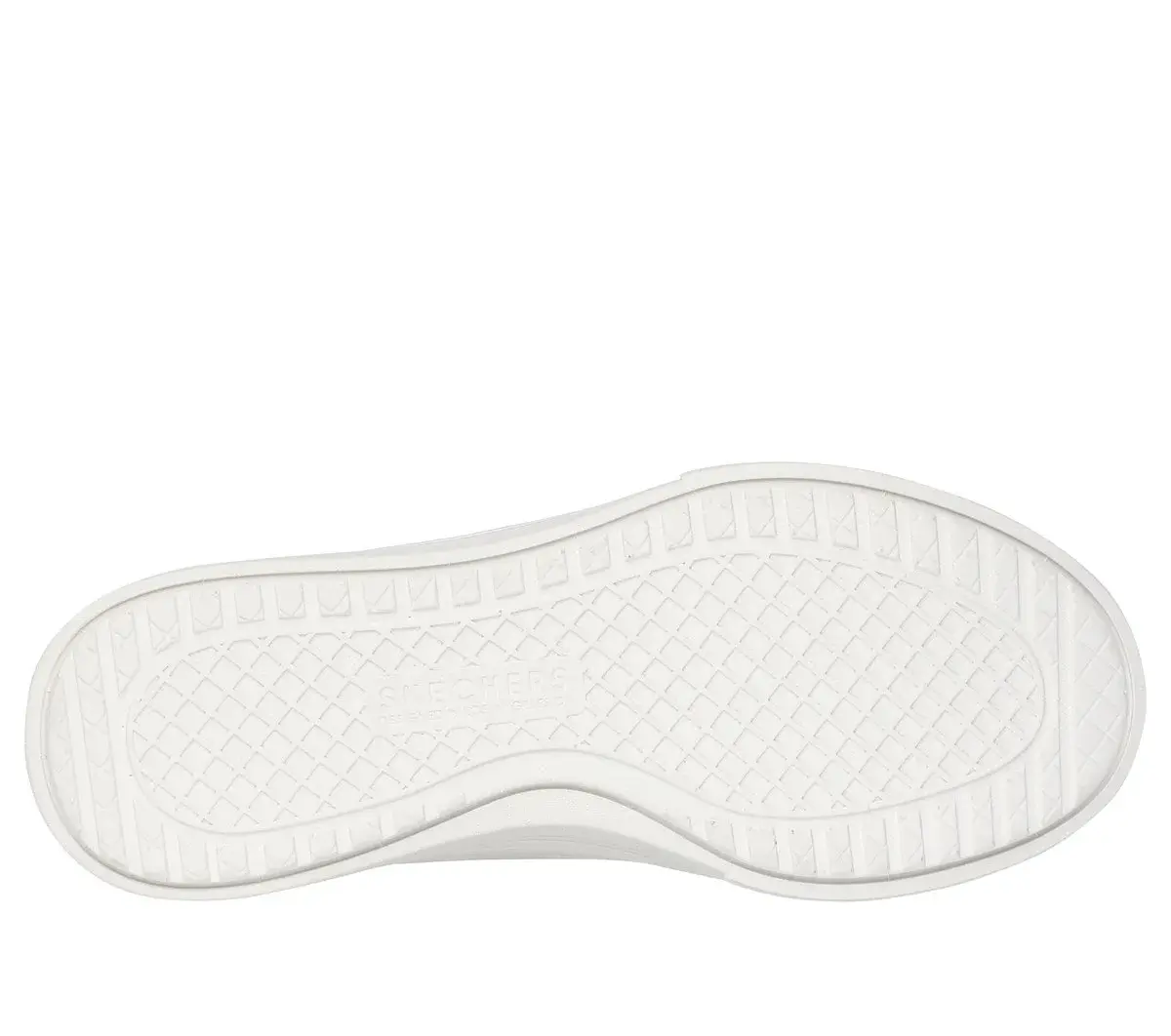 Arch Fit Arcade – Wir treffen uns dort Arch Fit Arcade – Wir treffen uns dort