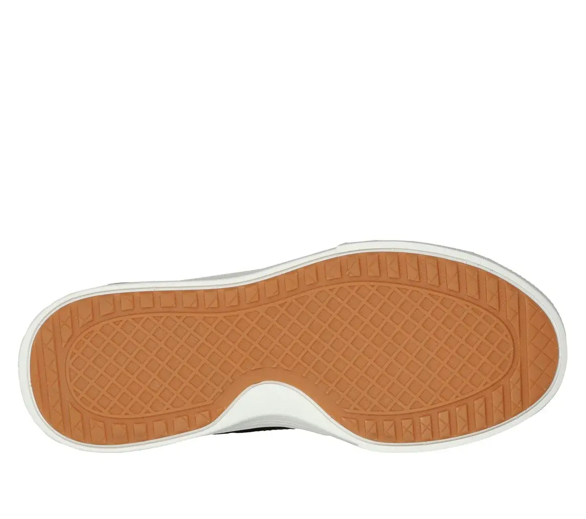 Arch Fit Arcade – Wir treffen uns dort Arch Fit Arcade – Wir treffen uns dort