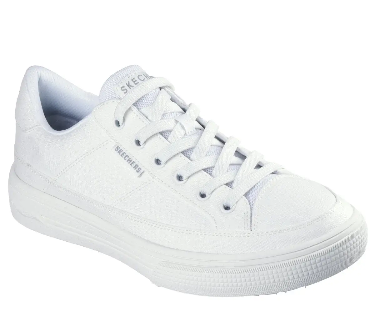 Arch Fit Arcade – Wir treffen uns dort Arch Fit Arcade – Wir treffen uns dort