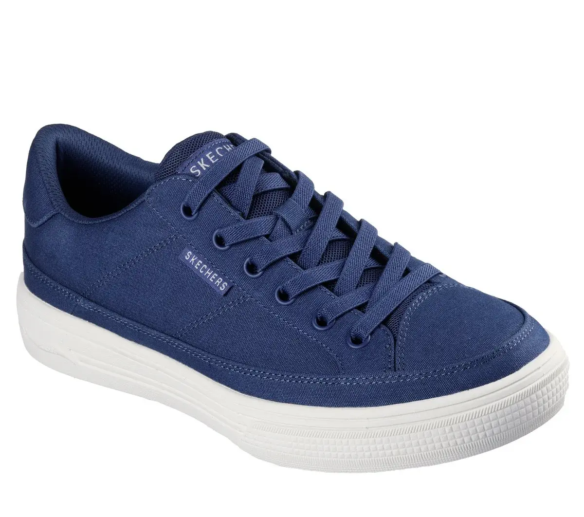 Arch Fit Arcade – Wir treffen uns dort Arch Fit Arcade – Wir treffen uns dort