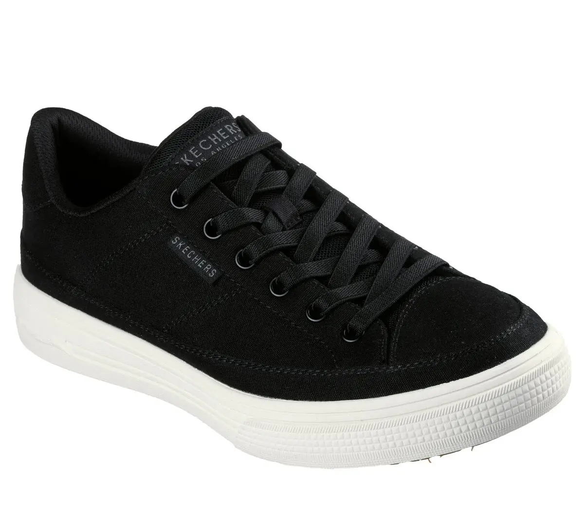 Arch Fit Arcade – Wir treffen uns dort Arch Fit Arcade – Wir treffen uns dort