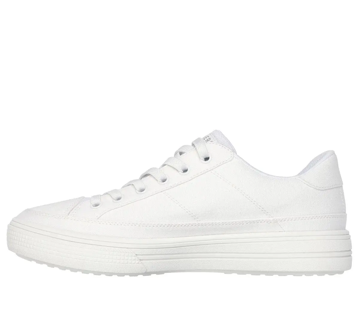 Arch Fit Arcade – Wir treffen uns dort Arch Fit Arcade – Wir treffen uns dort