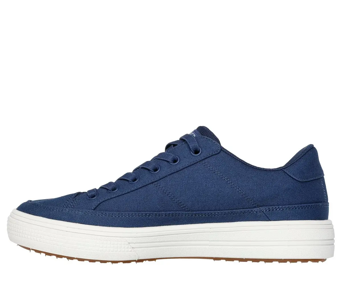 Arch Fit Arcade – Wir treffen uns dort Arch Fit Arcade – Wir treffen uns dort