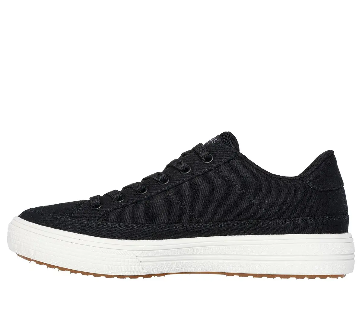 Arch Fit Arcade – Wir treffen uns dort Arch Fit Arcade – Wir treffen uns dort