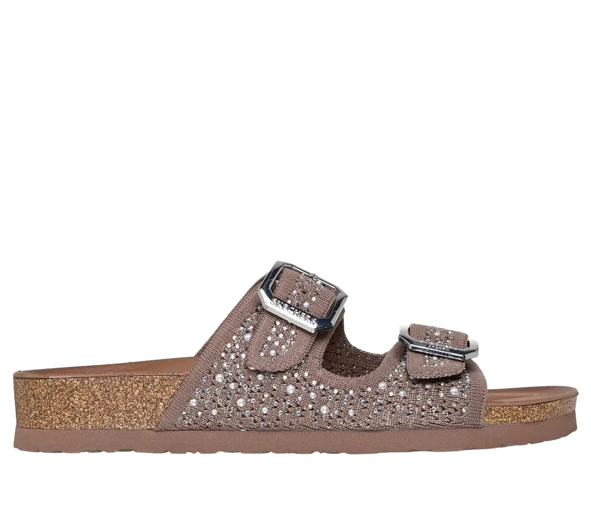 Arch Fit Granola – Lässig umwerfend