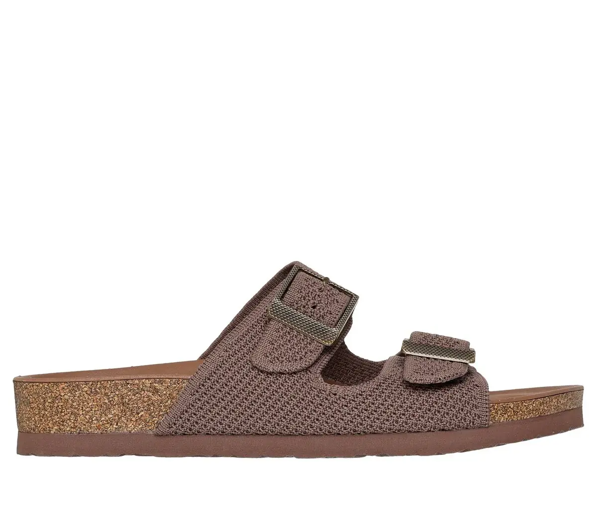 arch fit granola mellow skies 1 1 - Arch Fit Granola - Mellow Skies