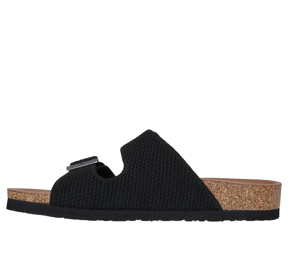 Arch Fit Granola – Mellow Skies Arch Fit Granola – Mellow Skies