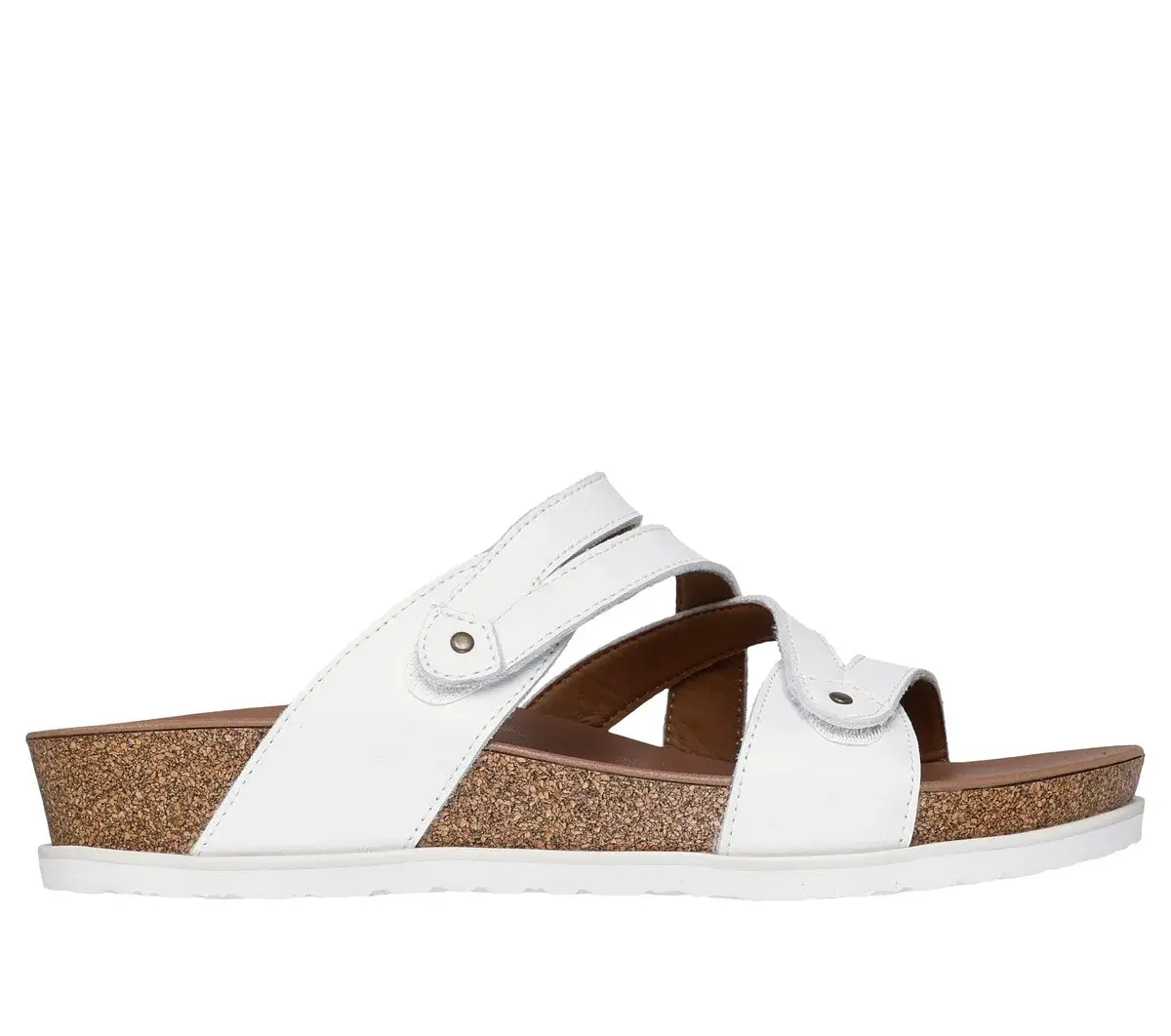 Arch Fit Granola Slim