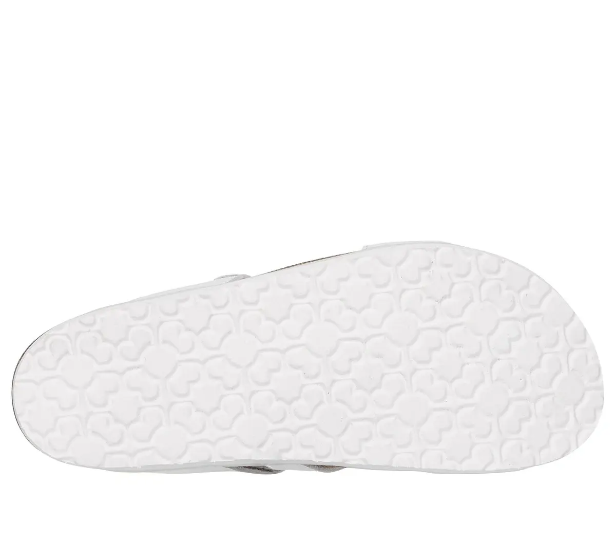 Arch Fit Granola Slim Arch Fit Granola Slim