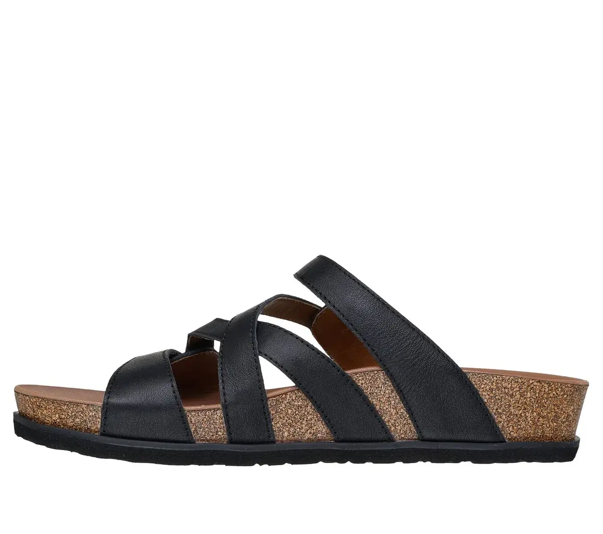 Arch Fit Granola Slim Arch Fit Granola Slim