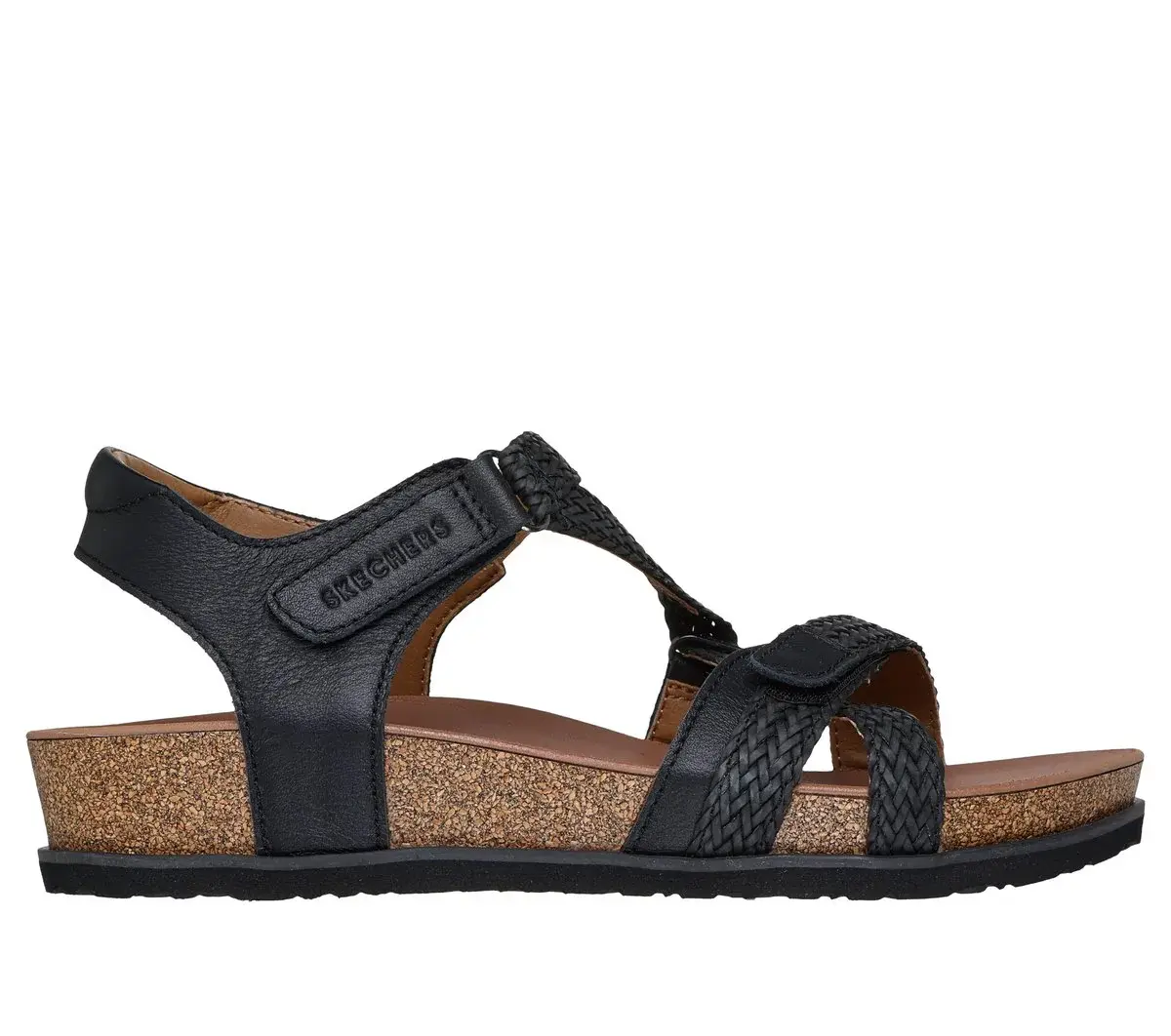 Arch Fit Granola Slim – True Vibe