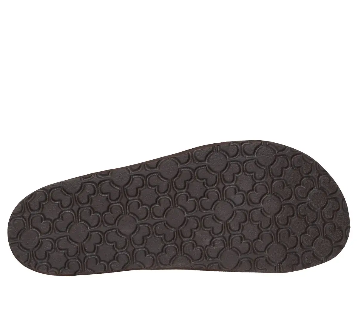 Arch Fit Granola Slim – True Vibe Arch Fit Granola Slim – True Vibe